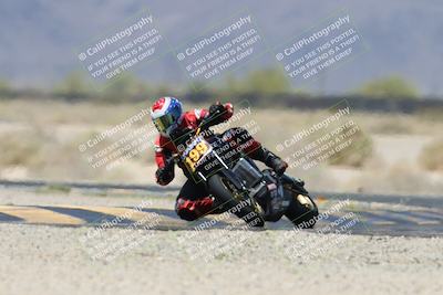 media/Apr-26-2025-BRL Bagger Racing League (Sat) [[9e270f465f]]/6-Liquid and Air Cooled Twins Race/